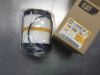 Picture of ELEMENT AS HYDRAULIC FILTER