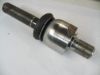 Picture of ROD-TIE