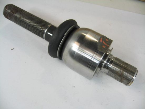 Picture of ROD-TIE
