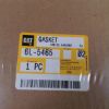 Picture of GASKET