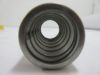 Picture of STRAINER