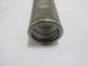 Picture of STRAINER