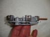 Picture of KIT-TERMINAL (ALTERNATOR AIR)