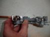 Picture of KIT-TERMINAL (ALTERNATOR AIR)