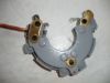 Picture of KIT-TERMINAL (ALTERNATOR AIR)