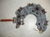Picture of KIT-TERMINAL (ALTERNATOR AIR)