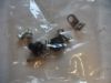 Picture of KIT-TERMINAL (ALTERNATOR AIR)