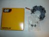 Picture of KIT-TERMINAL (ALTERNATOR AIR)