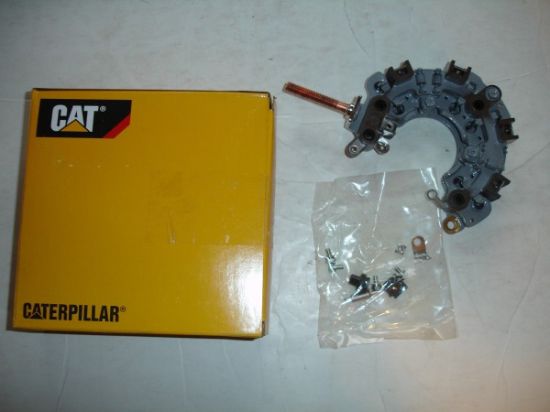 Picture of KIT-TERMINAL (ALTERNATOR AIR)