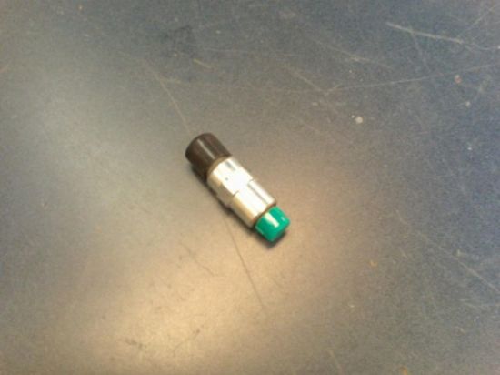 Picture of SOLENOID-24V