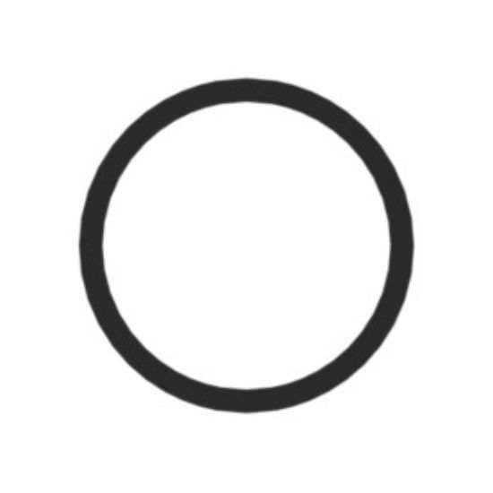 Picture of GASKET