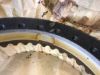 Picture of GEAR BEVEL