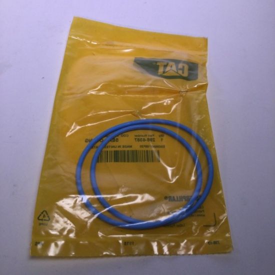 Picture of SEAL-O-RING