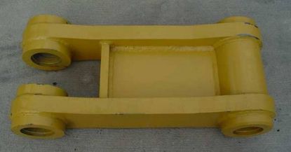Picture of H LINK AS-BRG