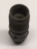 Picture of ADAPTER