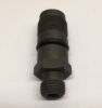Picture of ADAPTER