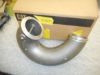 Picture of DUCT-INT-AIR