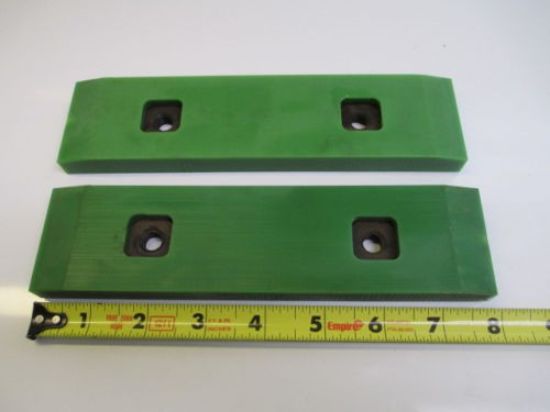 Picture of PAD AS.