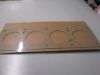 Picture of GASKET-HOUSING COVER