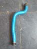 Picture of TUBE - BYPAS