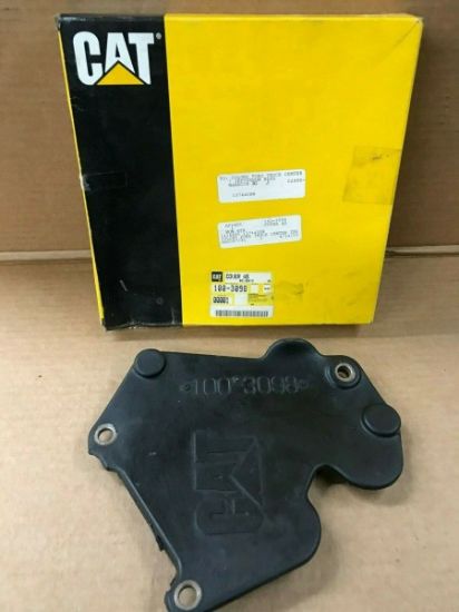 Picture of COVER AS