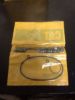 Picture of CK VALVE KIT