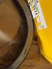 Picture of CUP