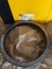 Picture of CUP