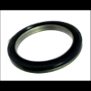 Picture of SEAL AS-CRANKSHAFT REAR