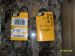 V-BELT 1/2 X 55.5 resmi