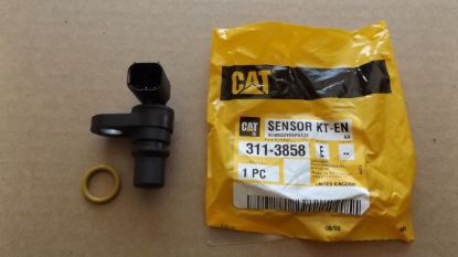 Picture of SENSOR KT-EN