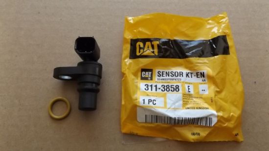 Picture of SENSOR KT-EN
