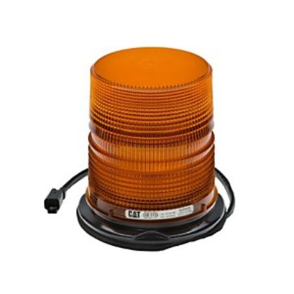 Picture of LAMP GP-BASI