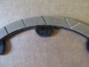 Picture of PLATE-FRICTION