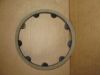 Picture of PLATE-FRICTION