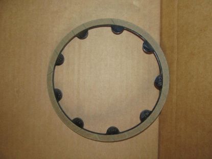 Picture of PLATE-FRICTION