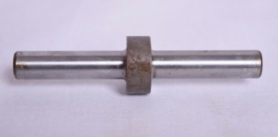 Picture of PLUNGER