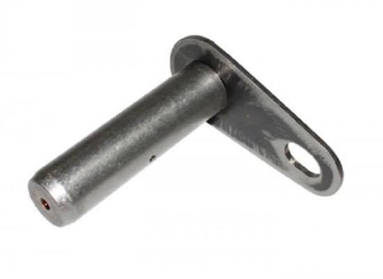 Picture of PIN A