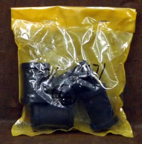 Picture of GROMMET