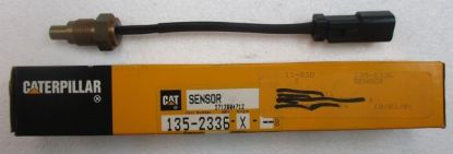 Picture of SENSOR