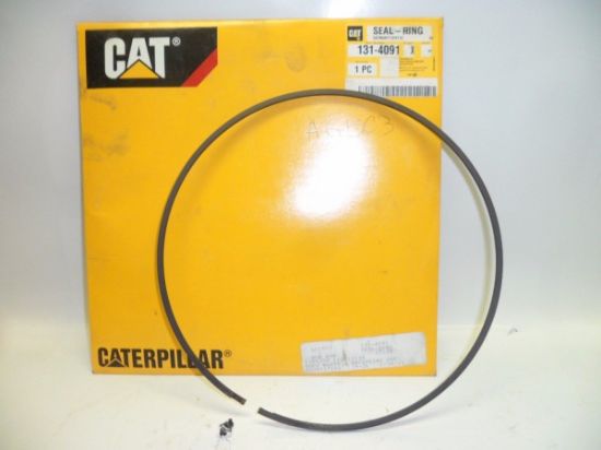 Picture of SEAL-RING