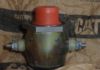 Picture of VALVE