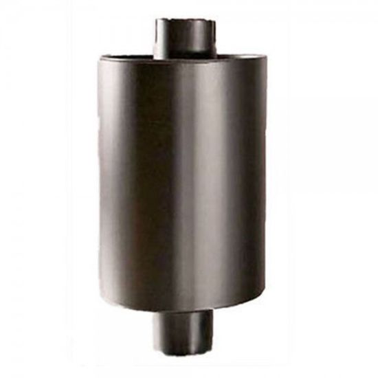Picture of MUFFLER