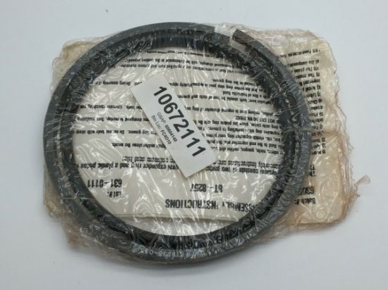Picture of SEAL A
