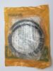 Picture of SEAL A