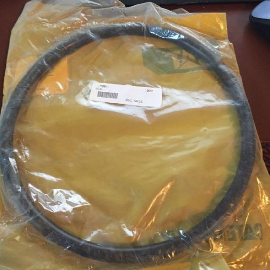Picture of SEAL O RING