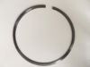 Picture of RING