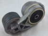 Picture of BELT TENSIONER (ALTERNATOR)