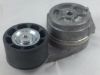 Picture of BELT TENSIONER (ALTERNATOR)