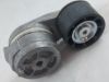 Picture of BELT TENSIONER (ALTERNATOR)